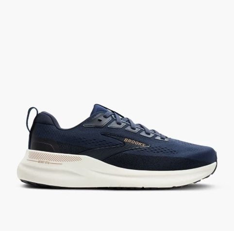 Brooks Men's Beast GTS 26