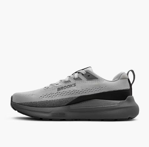 Brooks Men's Beast GTS 26