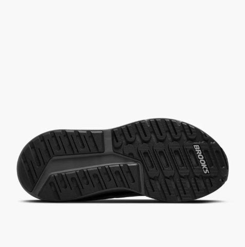 Brooks Men's Beast GTS 26
