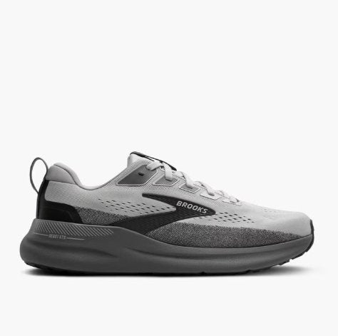 Brooks Men's Beast GTS 26