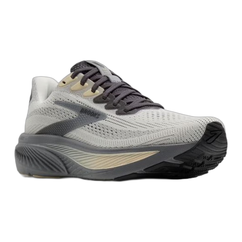 Brooks Men's Ghost 17