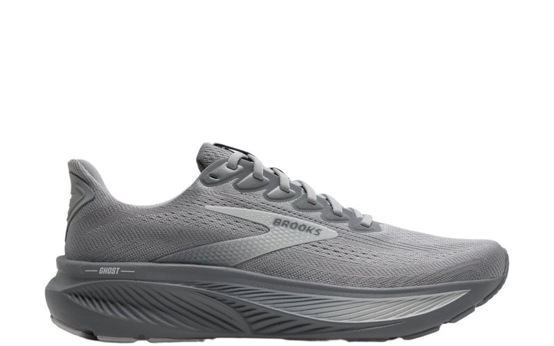 Brooks Men's Ghost 17