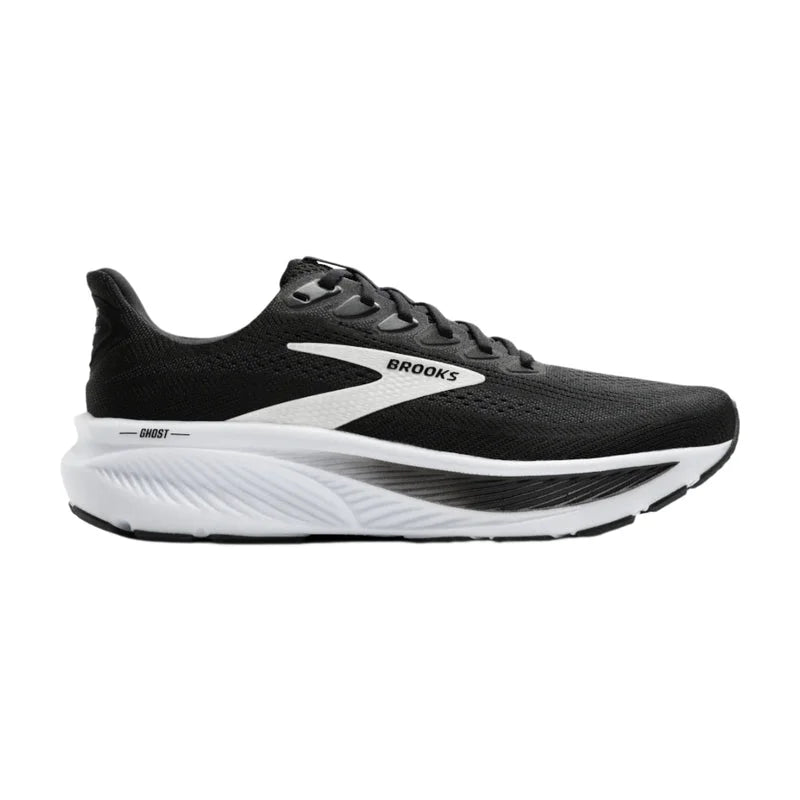Brooks Men's Ghost 17