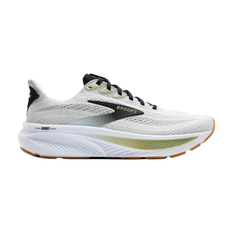 Brooks Men's Ghost 17