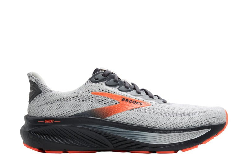 Brooks Men's Ghost 17
