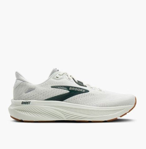 Brooks Men's Ghost 18