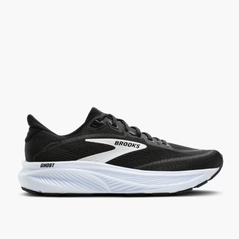 BROOKS MEN'S GHOST 18