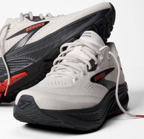 Brooks Men's Ghost 18