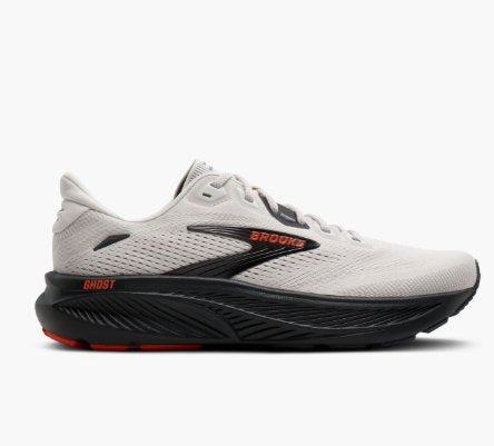 Brooks Men's Ghost 18 2E