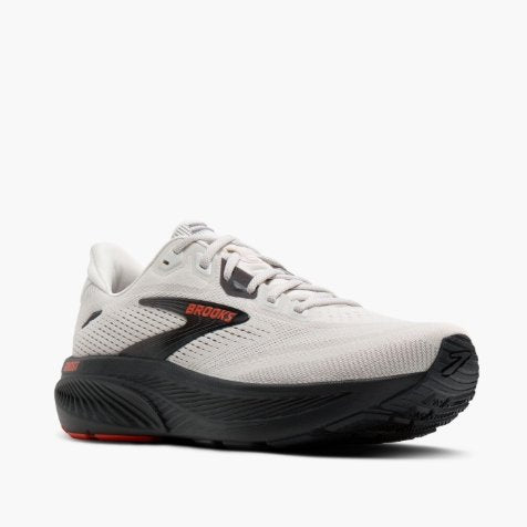 Brooks Men's Ghost 18 2E