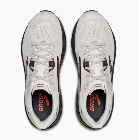 Brooks Men's Ghost 18 2E
