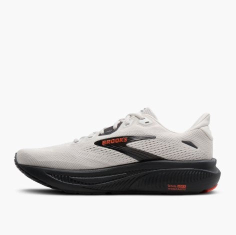 Brooks Men's Ghost 18 2E