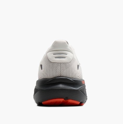Brooks Men's Ghost 18 2E