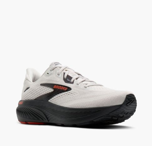 Brooks Men's Ghost 18
