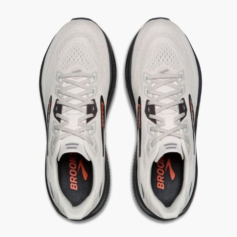 Brooks Men's Ghost 18