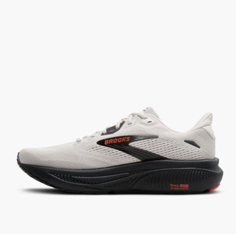 Brooks Men's Ghost 18