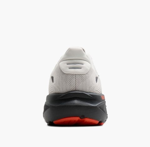 Brooks Men's Ghost 18