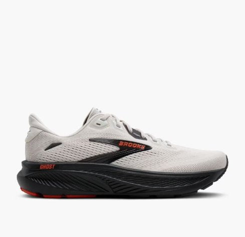 Brooks Men's Ghost 18
