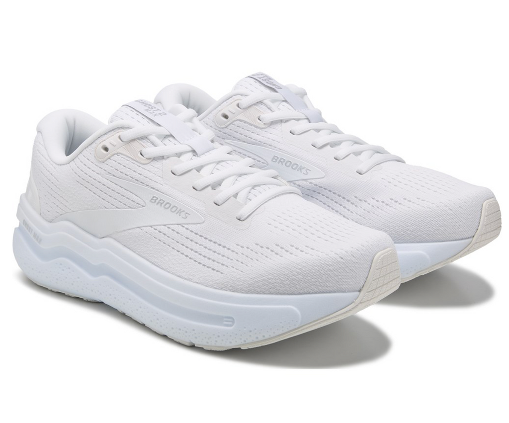 Brooks Men's Ghost Max 2