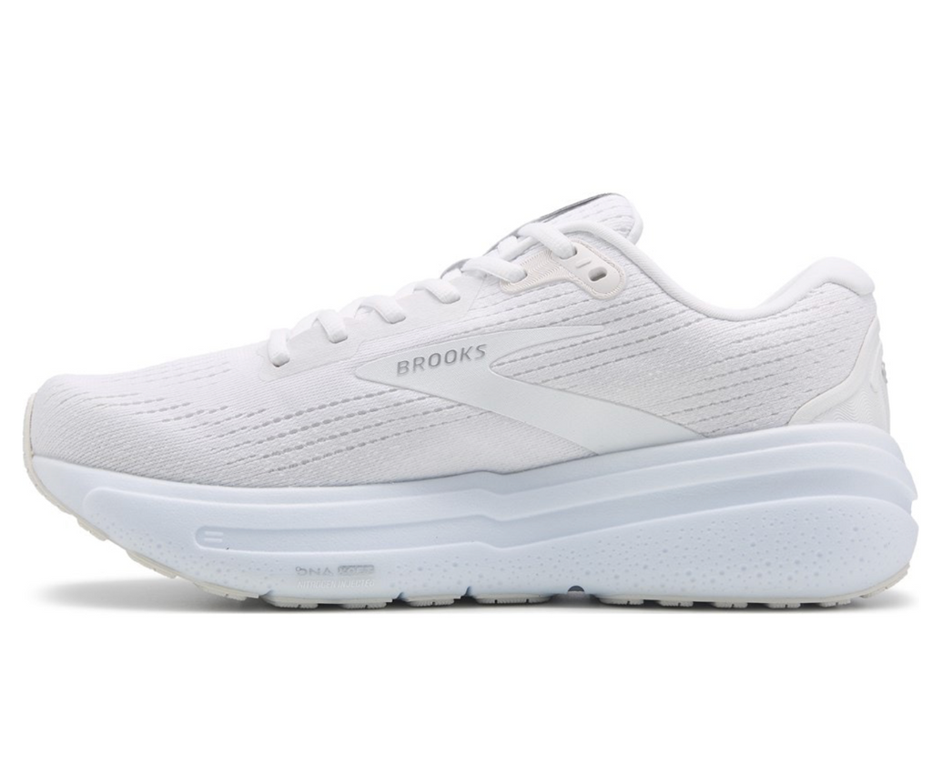 Brooks Men's Ghost Max 2