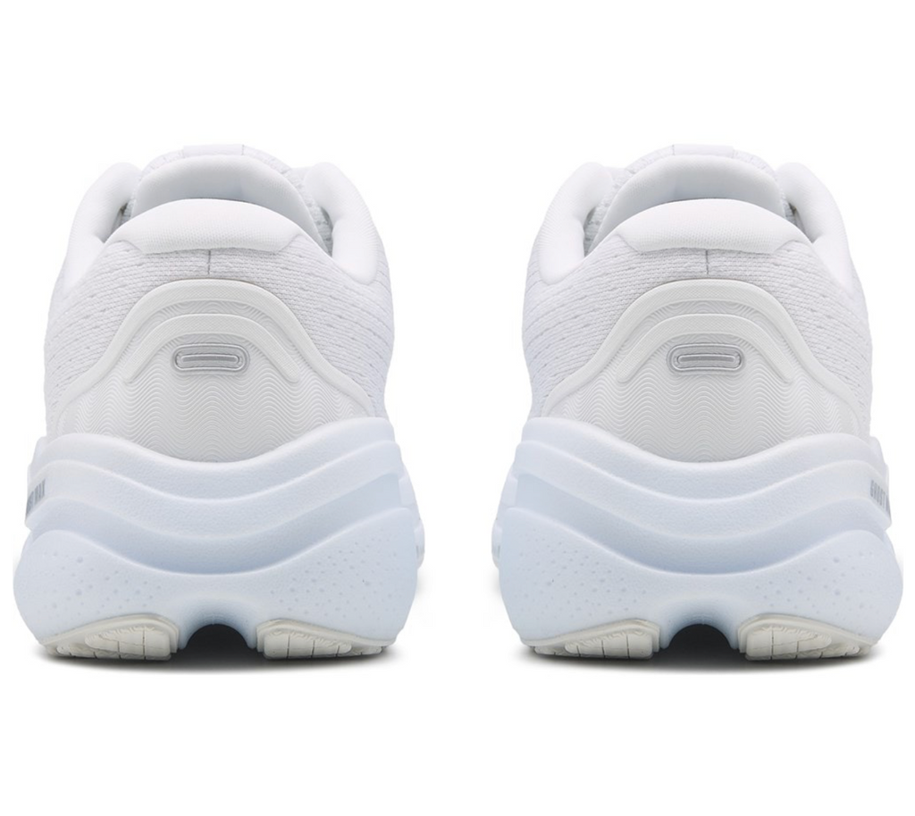 Brooks Men's Ghost Max 2