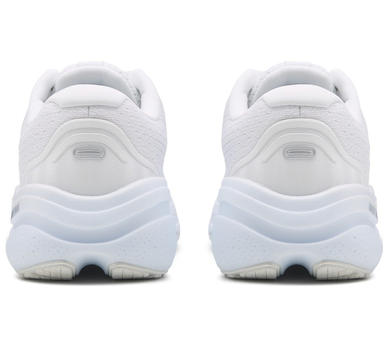 Brooks Men's Ghost Max 2