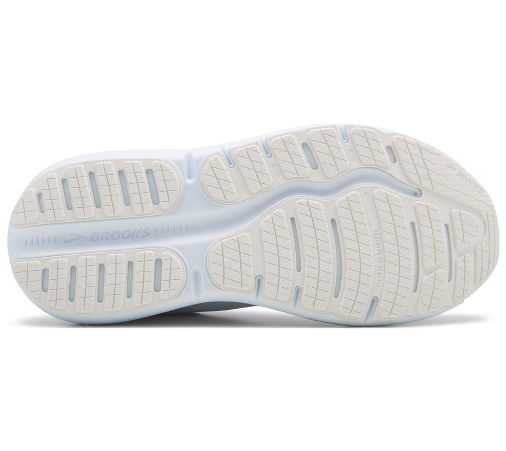 Brooks Men's Ghost Max 2
