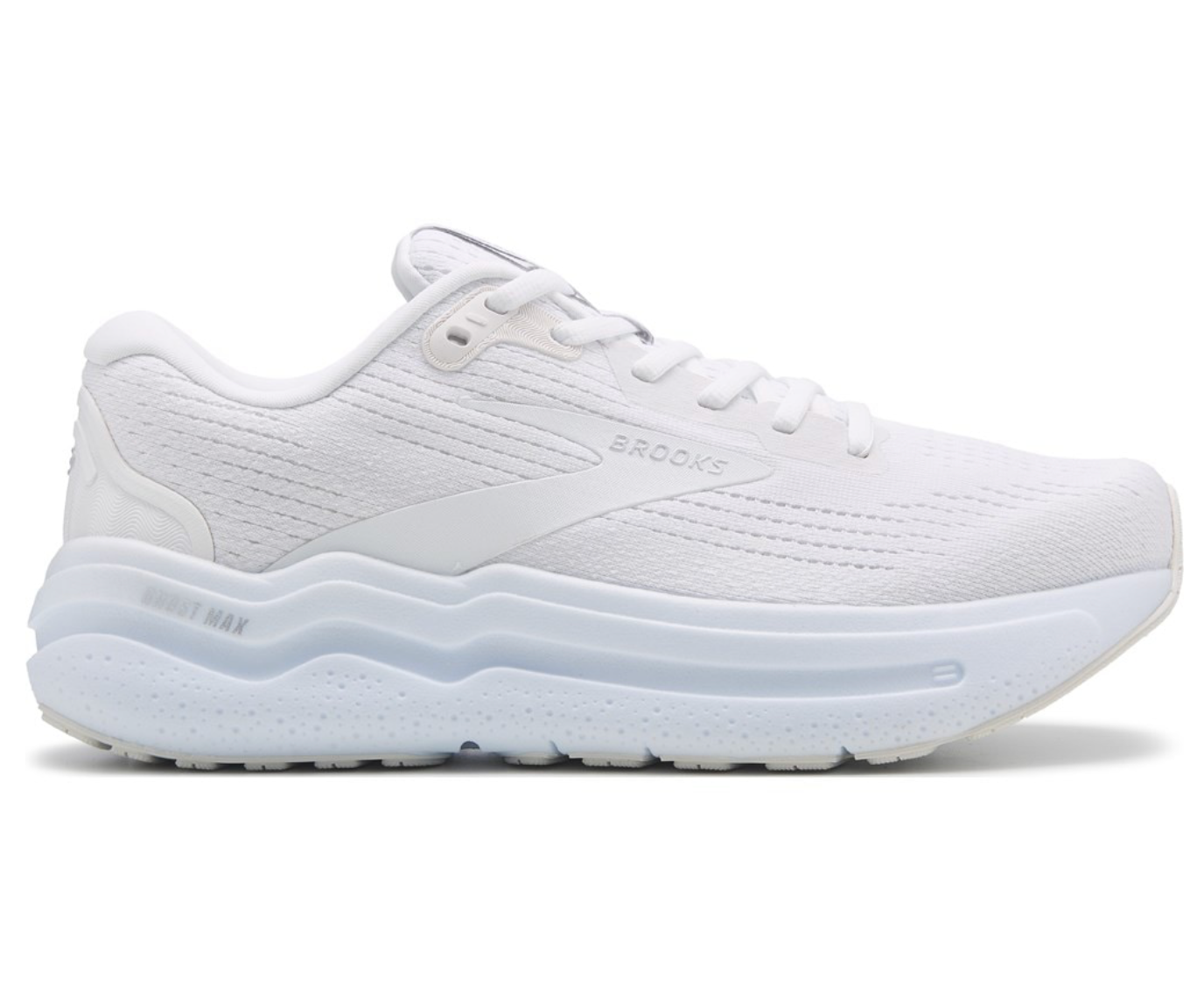 Brooks Men's Ghost Max 2