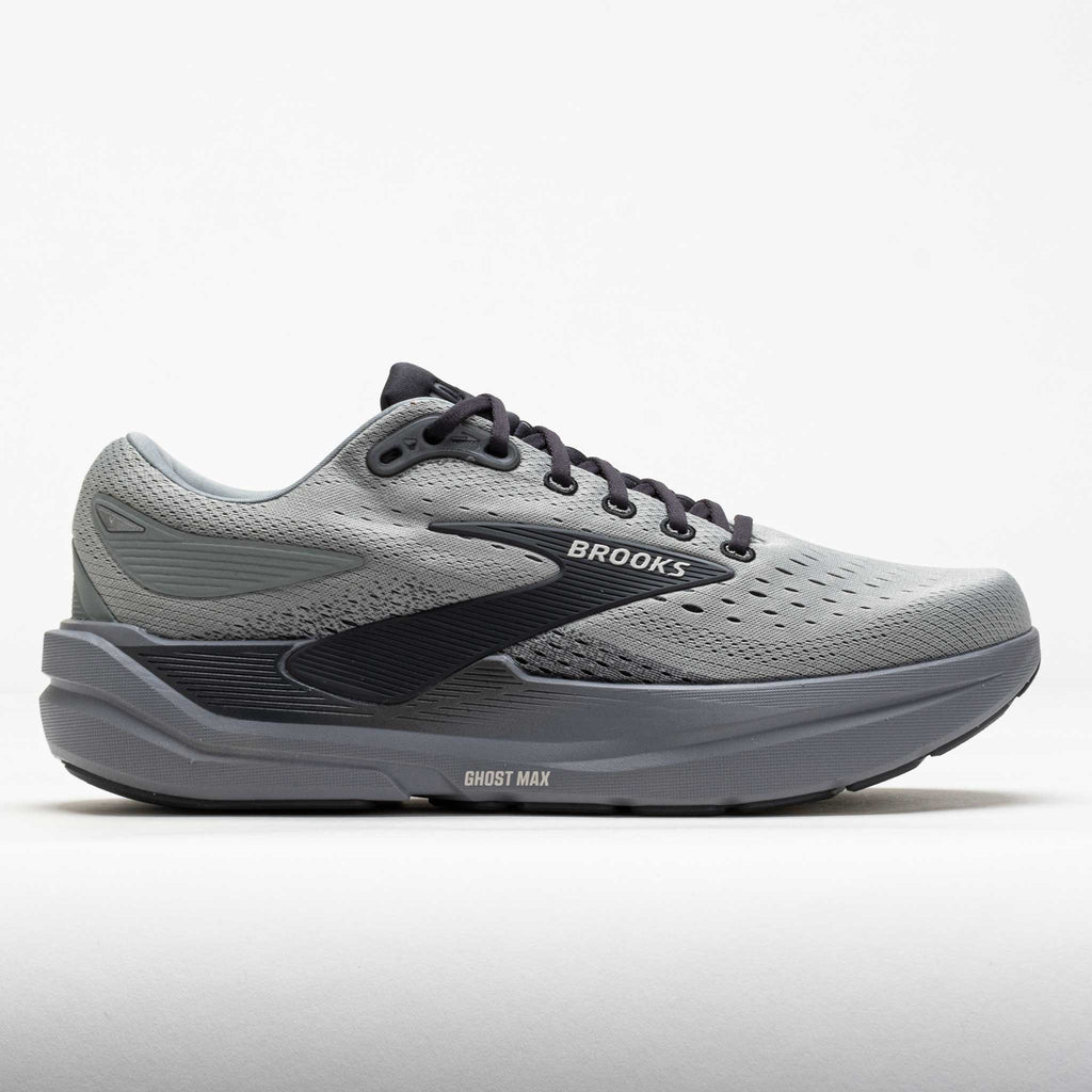 Brooks Men's Ghost Max 3