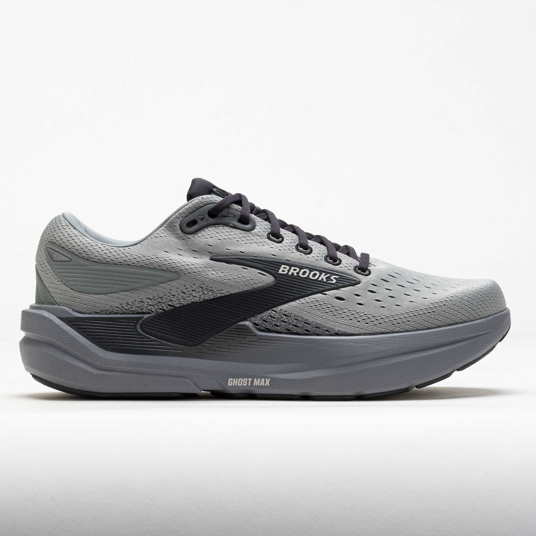 Brooks Men's Ghost Max 3