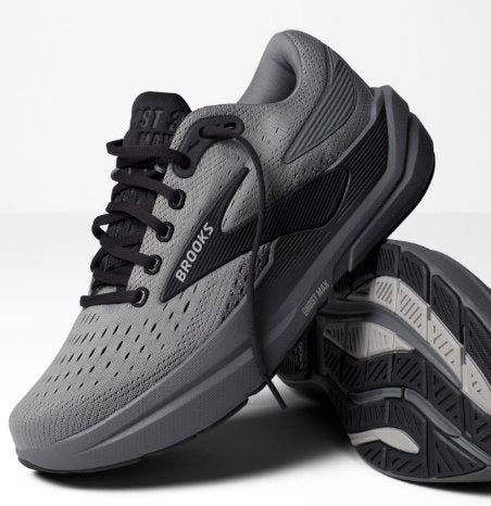 Brooks Men's Ghost Max 3