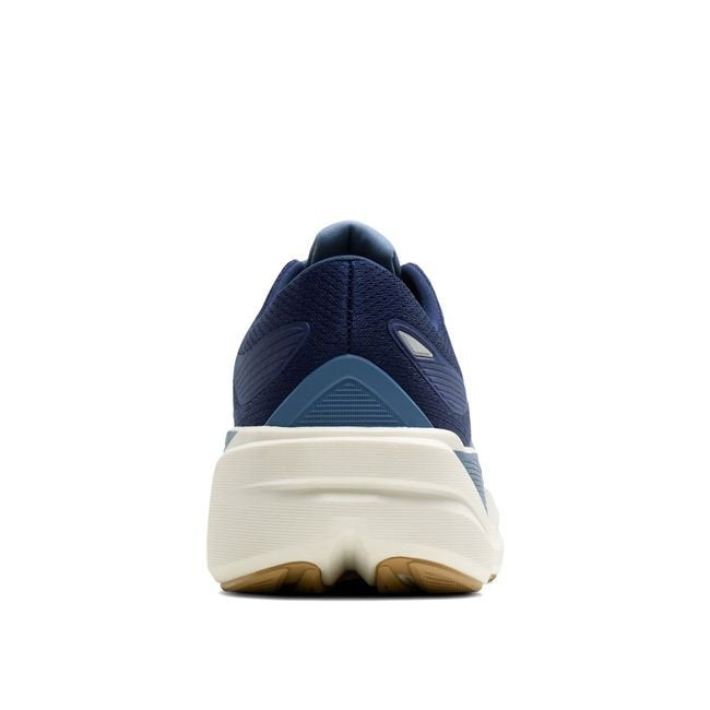 Brooks Men's Ghost Max 3