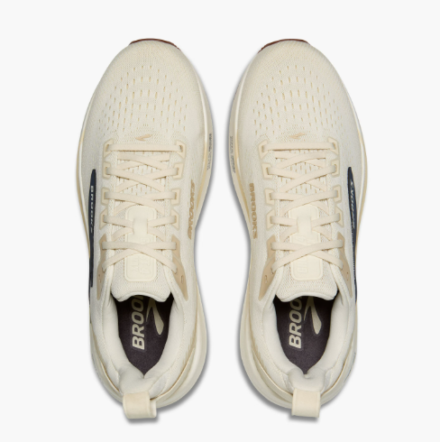 Brooks Men's Ghost Max 4