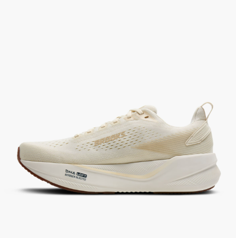 Brooks Men's Ghost Max 4