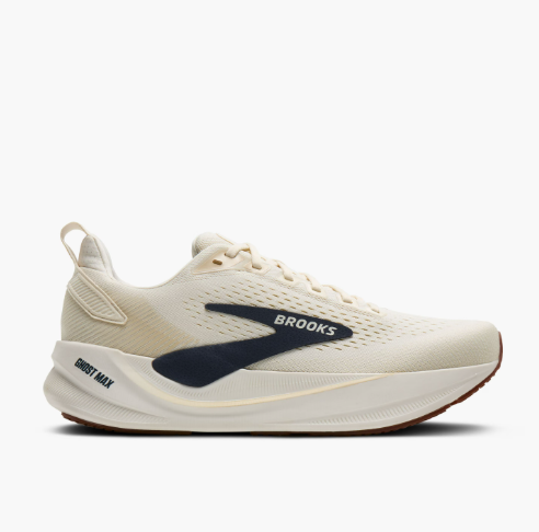 Brooks Men's Ghost Max 4