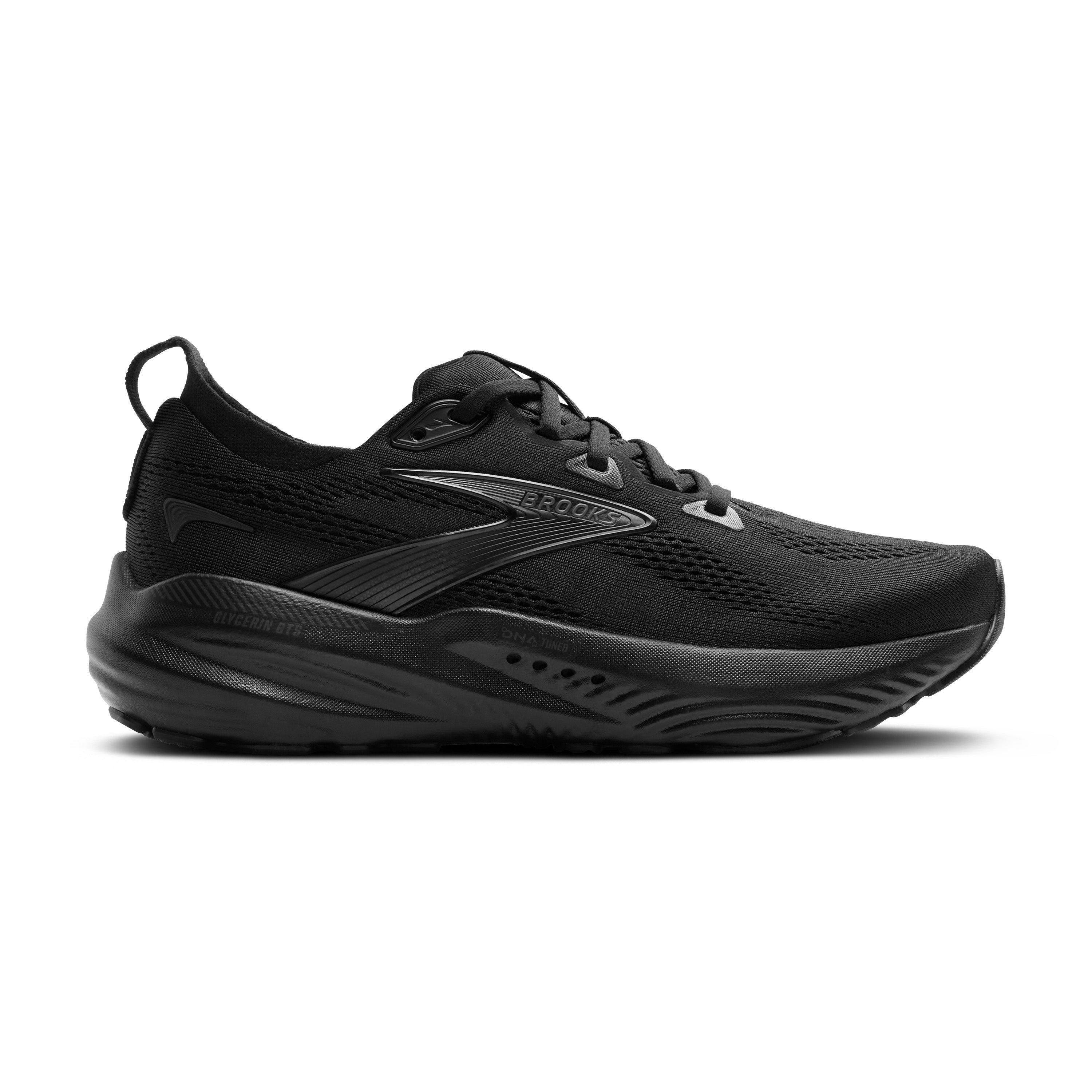 Brooks Women's Glycerin GTS 22 D