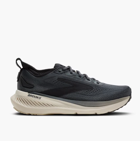 Brooks Men's Glycerin 23
