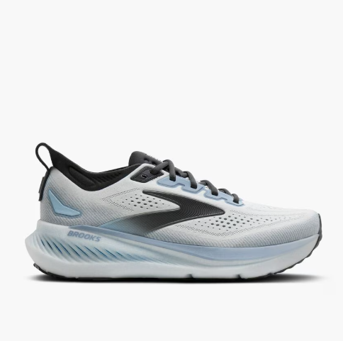 Brooks Men's Glycerin 23