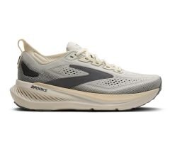 Brooks Men's Glycerin 23