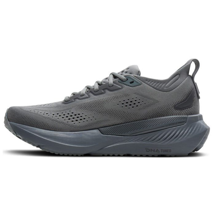 Brooks Men's Glycerin 23