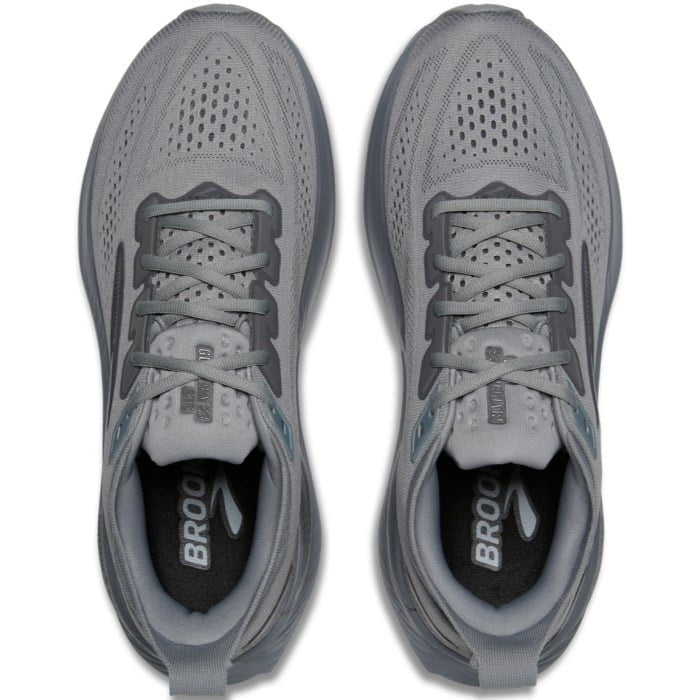 Brooks Men's Glycerin 23