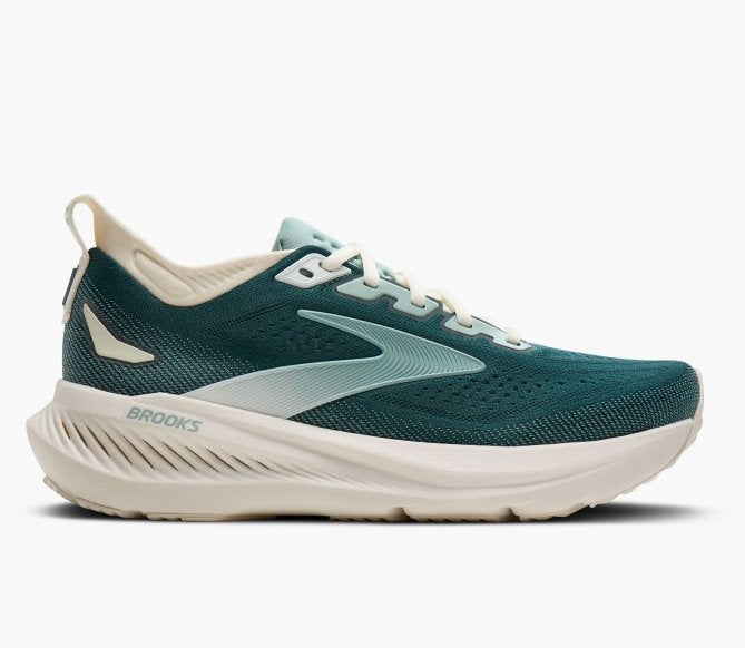 Brooks Men's Glycerin 23