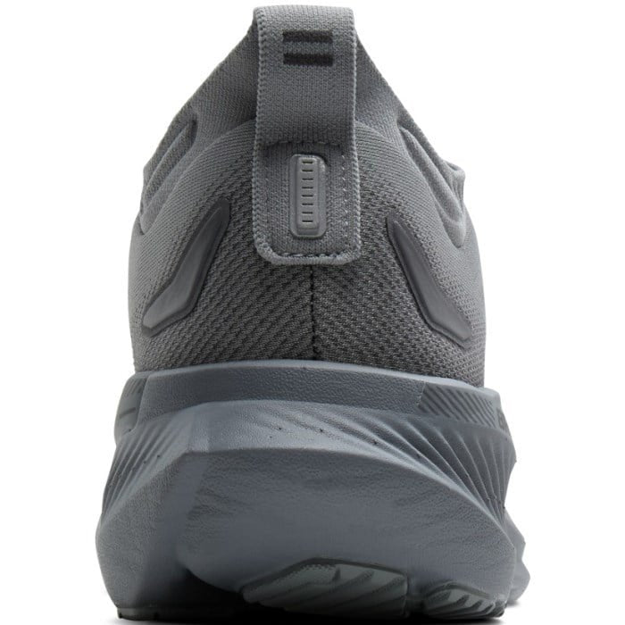 Brooks Men's Glycerin 23