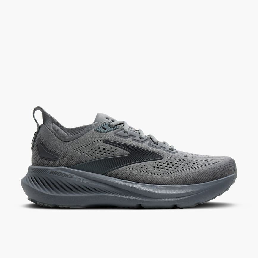 Brooks Men's Glycerin 23