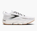 Brooks Men's Glycerin Flex