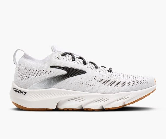 Brooks Men's Glycerin Flex