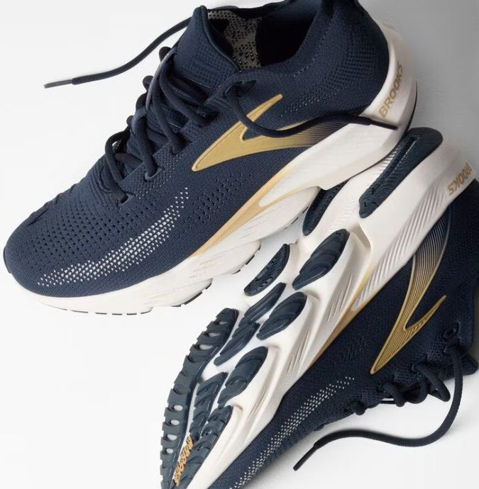Brooks Men's Glycerin Flex