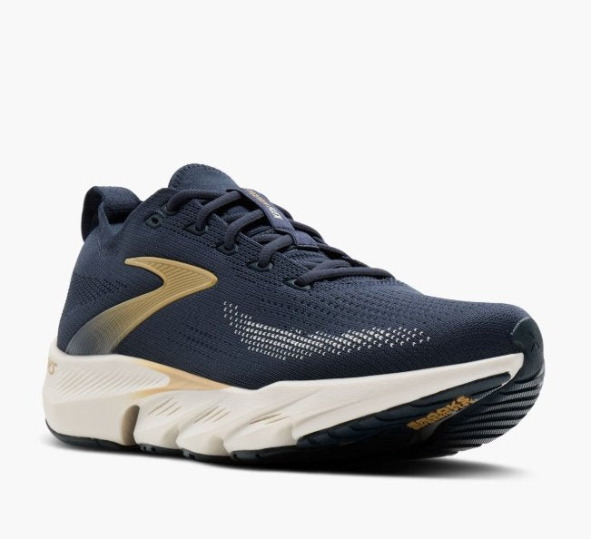 Brooks Men's Glycerin Flex