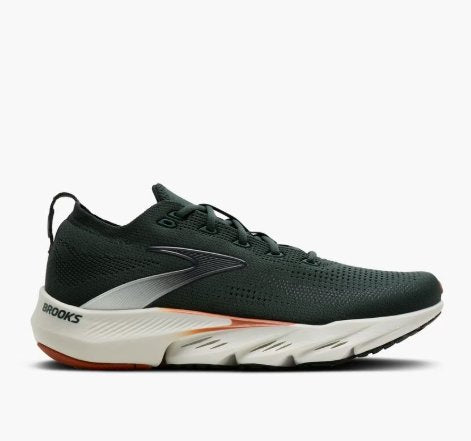 Brooks Men's Glycerin Flex