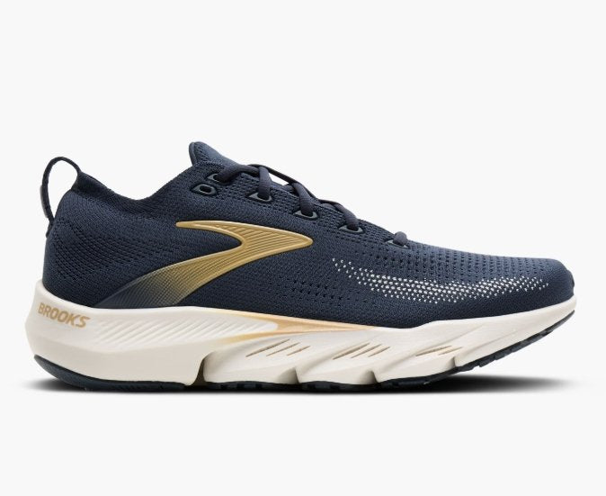 BROOKS M GLYCERIN FLEX